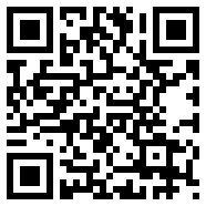 Picacg2.2.1.2.3.4.apk(蓝奏云