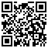 Mimeiapp.apk安装包
