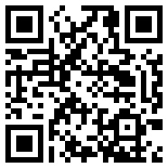 Mimeiapp永久版2.1.3