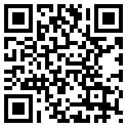 Picacg2.2.1.3.3.4下载