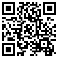 Ss最新版本android