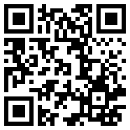 Mimei.app1.1.31破解版