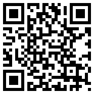 Picacg最新版3.0.9下载