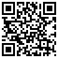 Picacg哔咔漫画v2.1.0.8