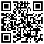 Palipali破解版app