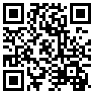E站搬运app汉化版