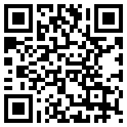 Iwara里版最新安卓版app下载
