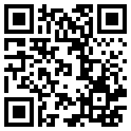无修动漫app