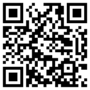 Edd动漫e站app