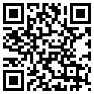 嘿嘿连载app2021安卓版下载