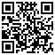 拉拉动漫app