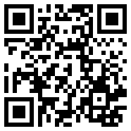 智谱清言v1.7.0