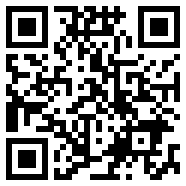 歪歪韩漫app