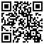 豆豆视频下载安装ios安卓破解Web3版