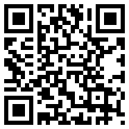 喵绅hcmoic官网版app