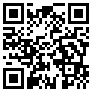 bangbang兽游手游安卓极速版app