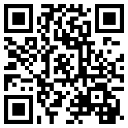 新新漫画免费版下载app