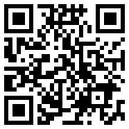 Niconicoapp中文版