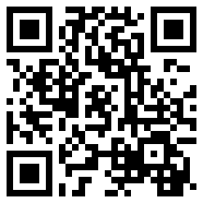 迷妹漫画app2021新版