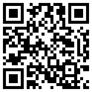 SWF播放器(WEBGENIESWFPLAYER
