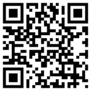 Hentai漫画app