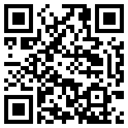 bibi漫画app