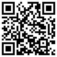 快新漫画app