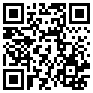 V10大佬APP