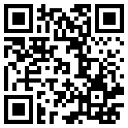 Joyhentai漫画免费版app
