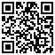 拯救光界免费版v1.112