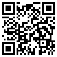 BiliBili哔哩哔哩漫画app