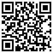 初音社漫画app