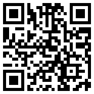 Mimei迷妹app