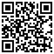 Palipali啪哩轻量版官方版app