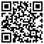 嘿嘿连载v2.2.0版本