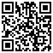 野马漫画app