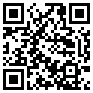 涩涩漫画app官网版