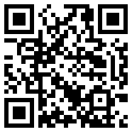 JMComic2.1.4.3
