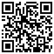 Age动漫动画2.0官方版app