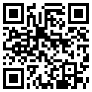梦想书城app