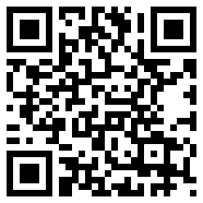 半次元珍藏app