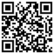 jmcomic18c.mic1.4.3最新版