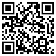 Linewebtoon台版
