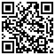 18c.micbiz.mic18cv2.2.0免费版