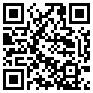 55韩漫app