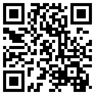 jmcomic1.mic.apk