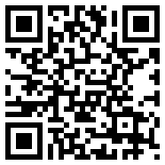picacg仲夏版下载v2.2.2.3