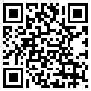 PICACG最新版3.0.9安卓版下载