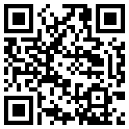 SEE8动漫APP手机版