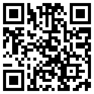 PICACG2.1.0.7安卓